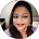 Dipti Arjaria